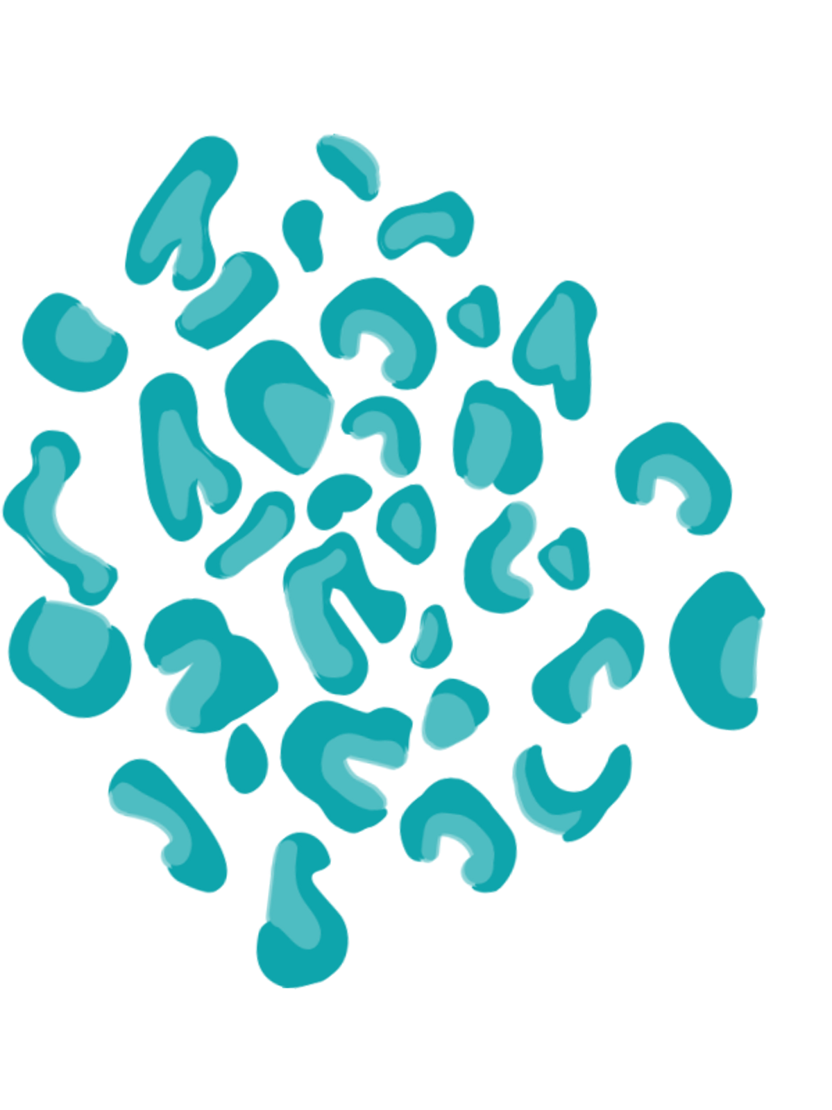 blue cheetah print.png
